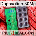 Dapoxetine 30Mg new04